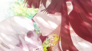 cap (27)