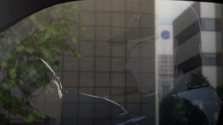 cap (79)