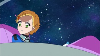 cap (262)