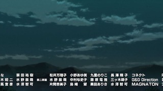 cap (302)