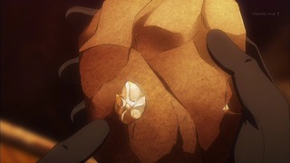 cap (64)
