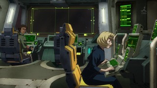 cap (227)