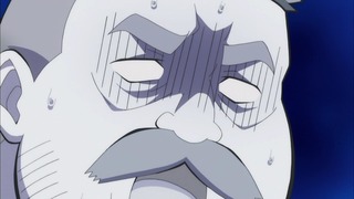 mash (57)