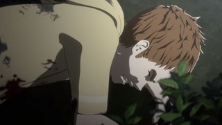 cap (157)