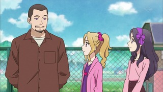 cap (103)