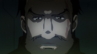 cap (79)