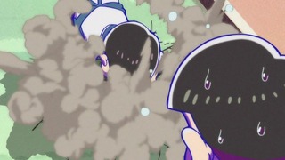 cap (49)