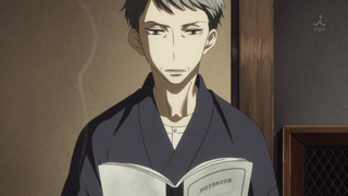 cap (51)