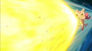 cap (164)