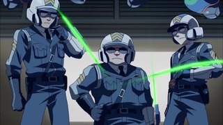 cap (36)