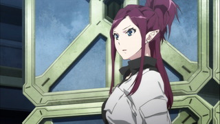 cap (40)