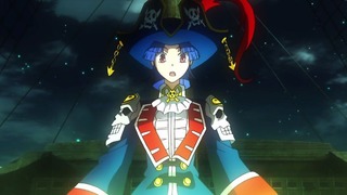cap (172)
