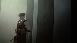 cap (58)