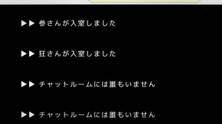 cap (338)