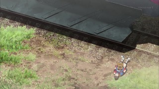cap (29)