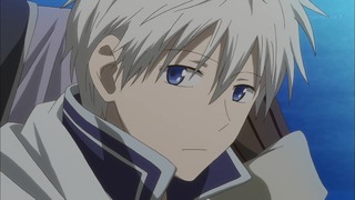 cap (103)
