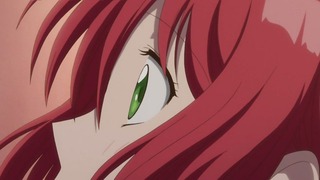 cap (55)