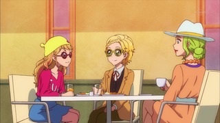 cap (142)