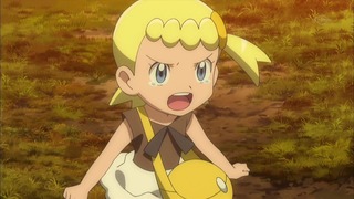 xy (179)