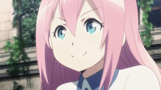 1445093331183