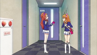 cap (99)