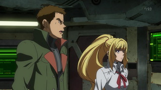 cap (36)