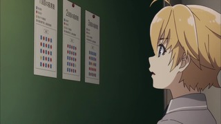 cap (118)