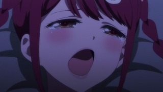 cap (147)