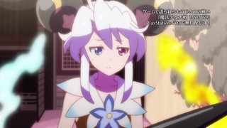 mp4_000018650