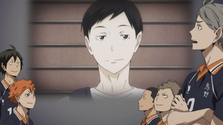 cap (41)