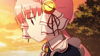 cap (35)