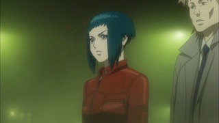 147