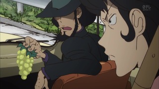 cap (112)