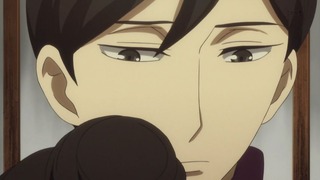 cap (82)