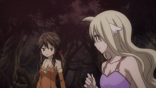 cap (24)