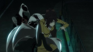 cap (110)