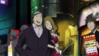 cap (10)