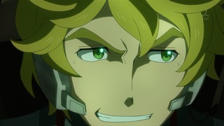 cap (155)