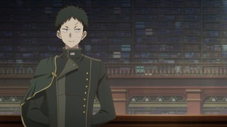 cap (36)