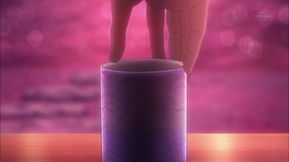 cap (257)