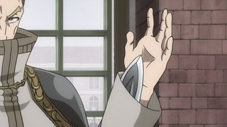 cap (121)