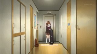 025
