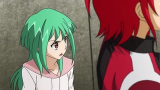cap (38)