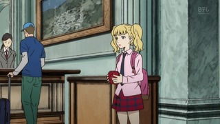 cap (25)