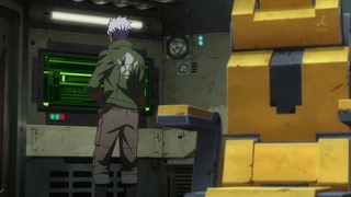 cap (77)