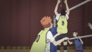 cap (170)