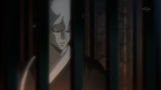 cap (22)