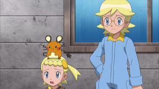 xy (36)