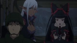 160130-0115150036-1440x810