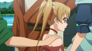 gate-41